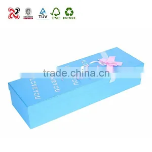 Different Colors Paper Match Box Bulk thumbnail-1