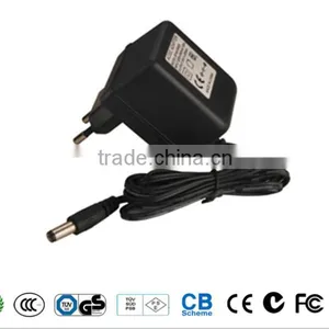 15V 900mA 15.4V 800mA CLASS 2 TRANSFORMER thumbnail-6
