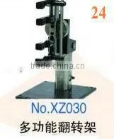 Pump and Injector Flip-24 thumbnail-1