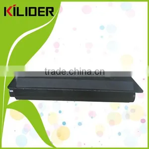 Cartridge Compatible UTAX CD1250 Copier Printer Parts thumbnail-1