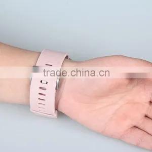 High Quality Strap for Fitbit Alta, New Band for Fitbit, Cheap Band for Fitbit thumbnail-5