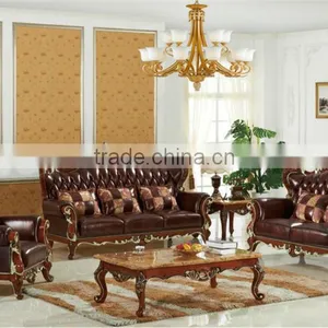 Sofas Brands Famous Round Lobby Sofa Italian Furniture Brands thumbnail-6