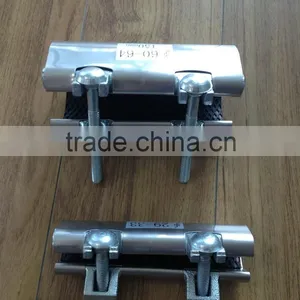 ISO2531 Snap Repair Clamp thumbnail-1