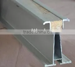 Aluminium Beam thumbnail-1