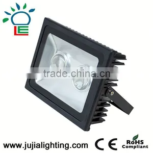 Perfect Qulity Waterproof 150w Maine Led Floodlight Anti Corrosive thumbnail-1