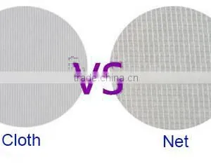 High Quality Low Price Paint Filter Ceiling Filter CLFA-600G thumbnail-4