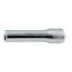 Easy Made in Japan Most Popular Products High Quality thumbnail-1