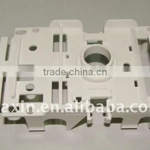 Precision Injection Plastic Mould Supplier thumbnail-2