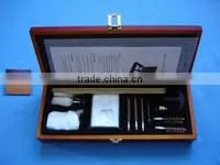 Different Size of Cleaning Gun Brushes thumbnail-3