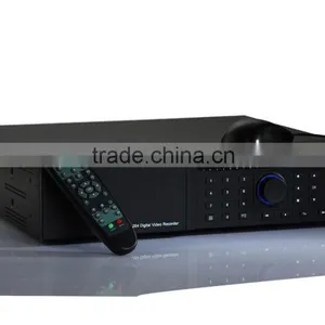 32CH 960H DVR thumbnail-2