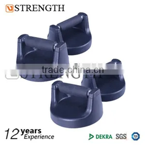 Perfect Round Push up Bar thumbnail-1