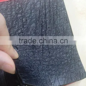 Torch Applied Membrane Waterproofing System thumbnail-3
