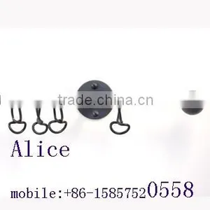 F319457china Curtain Set With Fianl Ending thumbnail-1