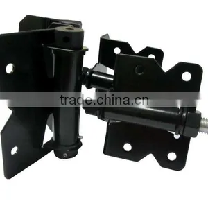 Stainless Steel Hinge thumbnail-1