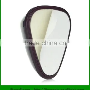 Hot Wireless Calling System for Hotel With CE ROHS thumbnail-4