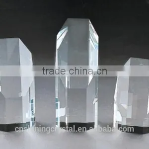2015 New Love Souvenir Gift Crystal Blanks thumbnail-2
