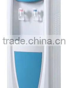 Water Dispenser With Compressor Cooling MZ-3 thumbnail-1