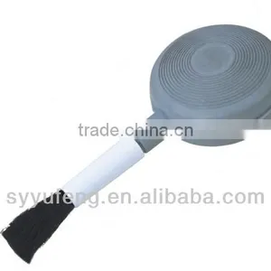 Camera/computer Dust Blower Blower Brush thumbnail-1