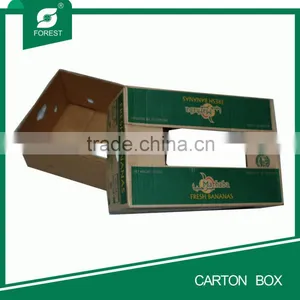FACTORY PRICE DESIGN DRY FRUIT PACKAGING BOX ON SALE thumbnail-4
