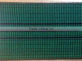 70MM Sofa Elastic Webbing Belt thumbnail-1