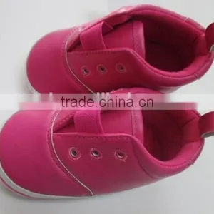 Sihui Baby Shoes Baby Sport Shoes Shoes Baby thumbnail-2