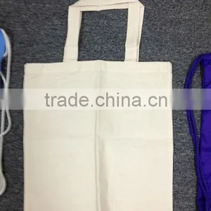 Cotton Bags thumbnail-1