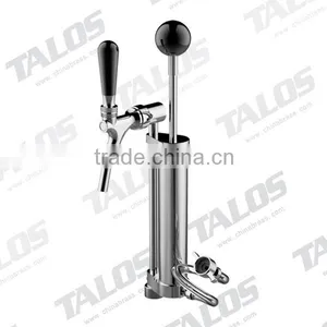 Play Pump Beer Pump 1119104 thumbnail-1