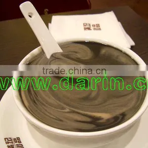Instant Baby Food Making Machine/food Processing Machine thumbnail-2
