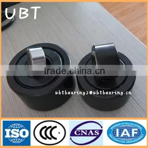 CYR-3/4 Camrol Cam Follower Bearings, Track Roller Needle Bearings thumbnail-6