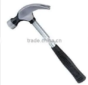 Claw Hammer (C0109) thumbnail-1