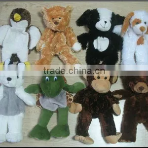 ANIMAL SKIN FOR SALE thumbnail-1