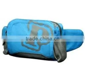 Sports Leisure Durable Nylon Shoulder Bag thumbnail-1