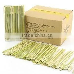 Favorable Price New Design Wholesale Flexible Bamboo Sticks thumbnail-3