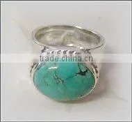 Finger Ring for Wedding, Fashion Ring for Wedding, Fashion Jewelry Ring for Wedding, Ladies Finger Ring for Wedding thumbnail-1