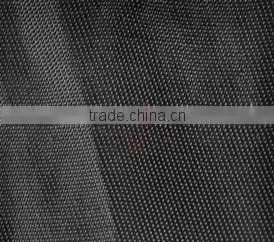 Polypropylene Woven Slit Film Geotextiles thumbnail-1