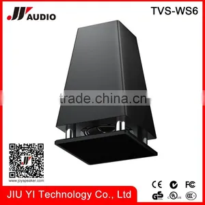Wi-fi Subwoofer for tv / Home Theater Sound System Subwoofer thumbnail-2