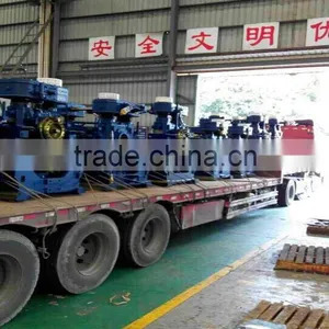 Block Making Machine Rolling Mill for Wire Rod /bar/rebar Production Line thumbnail-5