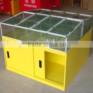 Display Cabinet thumbnail-1