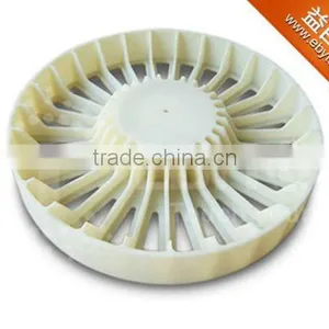 SLA RP Service Supplier in China thumbnail-1