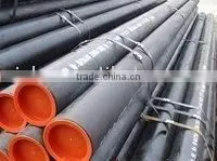 ERW Tube and Black Steel Pipe thumbnail-1