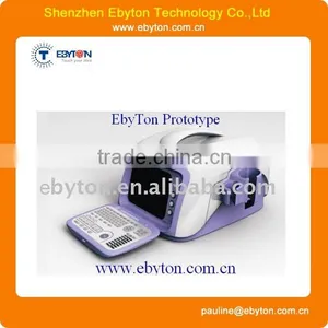 Medical Plastic Enclosures Prototype Company Shenzhen thumbnail-1