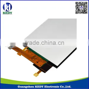 Original Lcd Screen for Huawei Ascend p6 ,display With Digitizer Assembly for Huawei p6 thumbnail-3