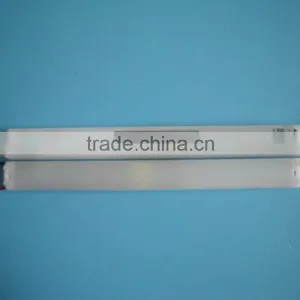 Factory Price 3 Years Warranty High Lumen External Driver 6500k 60cm 90cm 120cm T5 Led Tube Light thumbnail-5