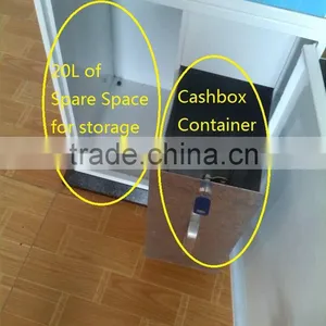 Vending Machine Coin Mechanism thumbnail-4