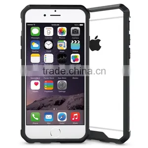 High Quality Mobile Phone Case For Iphone 6s Plus,Mobile Phone Hard Case Cover For Iphone 6s Plus thumbnail-3