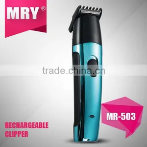 2015 New Design Hair Clipper thumbnail-1