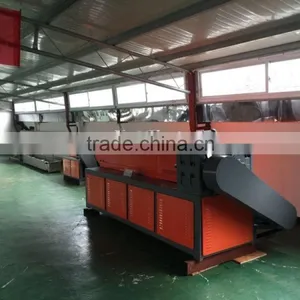 Plastic Granules Storage Tanks thumbnail-6
