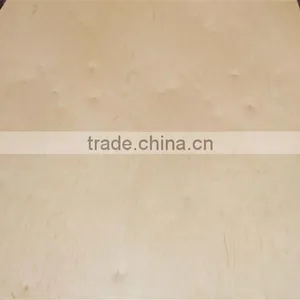 Plywood Supplier thumbnail-1