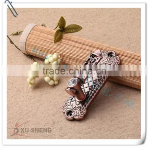 2016 New Style Curtain Accessories,curtain Wall Hook thumbnail-1