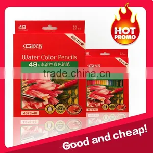 Yiwu Fluorescence Greenpencil With Low Price thumbnail-3
